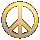peace5